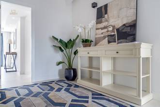 Thumbnail von Marbella Villa ES131696