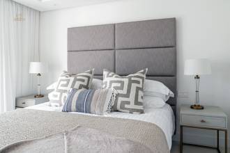 Thumbnail von Marbella Villa ES131696