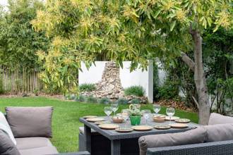 Thumbnail von Marbella Villa ES131696