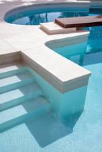 Thumbnail von Marbella Villa ES131696