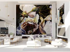 Thumbnail von Marbella Villa ES131576