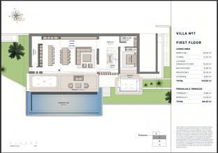Thumbnail von Marbella Villa ES131576