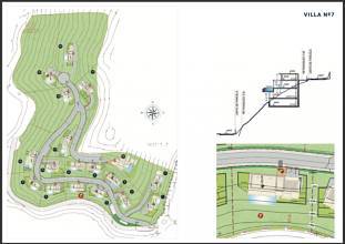 Thumbnail von Marbella Villa ES131576