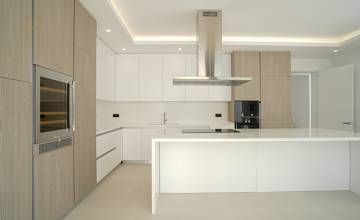 Thumbnail von Marbella Villa ES131551