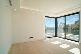 Thumbnail von Marbella Villa ES131551