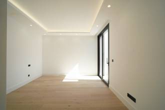 Thumbnail von Marbella Villa ES131551