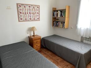 Thumbnail von Bahía de Marbella Villa ES131538