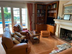 Thumbnail von Bahía de Marbella Villa ES131538