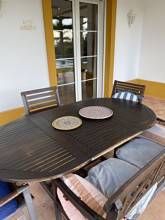 Thumbnail von Bahía de Marbella Villa ES131538