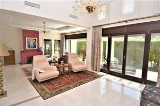 Thumbnail von Marbella Villa ES131414