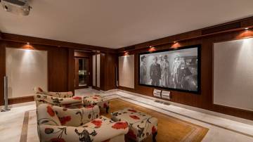 Thumbnail von Marbella Villa ES131414