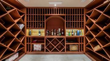 Thumbnail von Marbella Villa ES131414