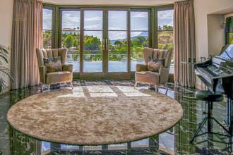 Thumbnail von Benahavis Villa ES130209