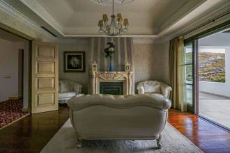 Thumbnail von Benahavis Villa ES130209