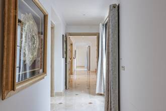 Thumbnail von Benahavis Villa ES130209