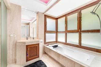 Thumbnail von Marbella Villa ES130221