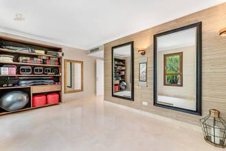 Thumbnail von Marbella Villa ES130221