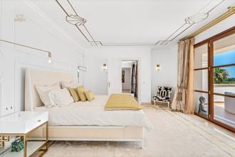 Thumbnail von Marbella Villa ES130221