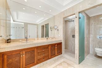 Thumbnail von Marbella Villa ES130221