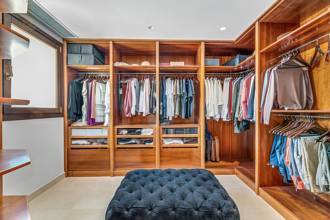 Thumbnail von Marbella Villa ES130221