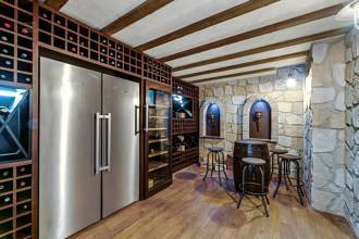 Thumbnail von Marbella Villa ES130221