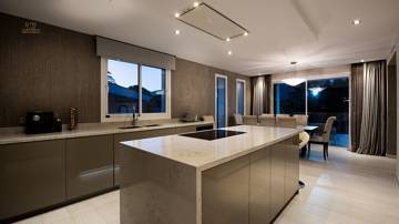 Thumbnail von Marbella Villa ES130220