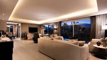 Thumbnail von Marbella Villa ES130220