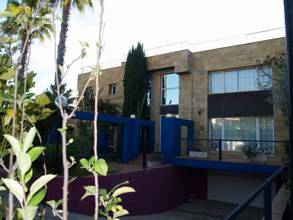 Thumbnail von Cabo Roig Villa ES127462