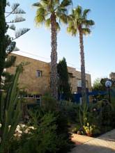 Thumbnail von Cabo Roig Villa ES127462