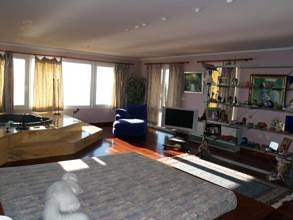 Thumbnail von Cabo Roig Villa ES127462