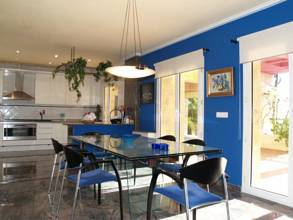 Thumbnail von Cabo Roig Villa ES127462