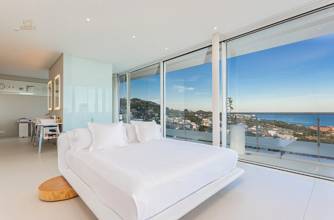 Thumbnail von Fuengirola Apartment ES126789