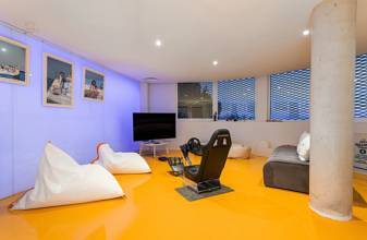 Thumbnail von Fuengirola Apartment ES126789