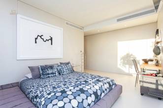 Thumbnail von Fuengirola Apartment ES126789