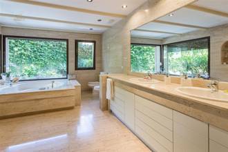 Thumbnail von Río Real Villa ES126647