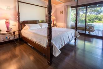 Thumbnail von Río Real Villa ES126647