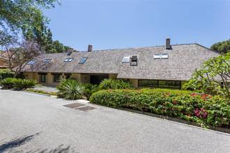 Thumbnail von Río Real Villa ES126647