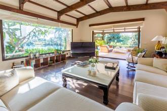 Thumbnail von Río Real Villa ES126647