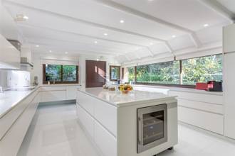 Thumbnail von Río Real Villa ES126647