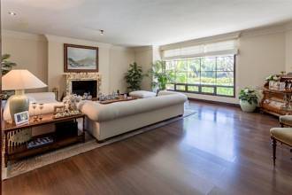 Thumbnail von Río Real Villa ES126647