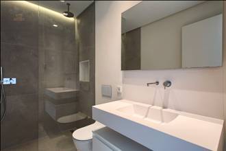 Thumbnail von Benahavís Villa ES126132