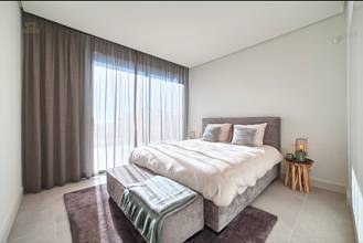 Thumbnail von Benahavís Villa ES126132