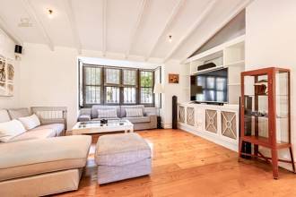 Thumbnail von Marbella Villa ES125986