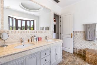 Thumbnail von Marbella Villa ES125986