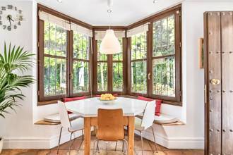 Thumbnail von Marbella Villa ES125986