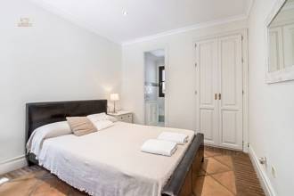 Thumbnail von Marbella Villa ES125986