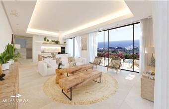 Thumbnail von Mijas Land ES125974