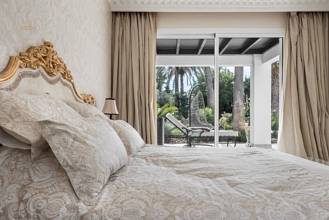 Thumbnail von Estepona Villa ES125595