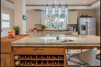 Thumbnail von Estepona Villa ES125595