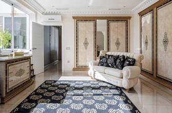 Thumbnail von Estepona Villa ES125595